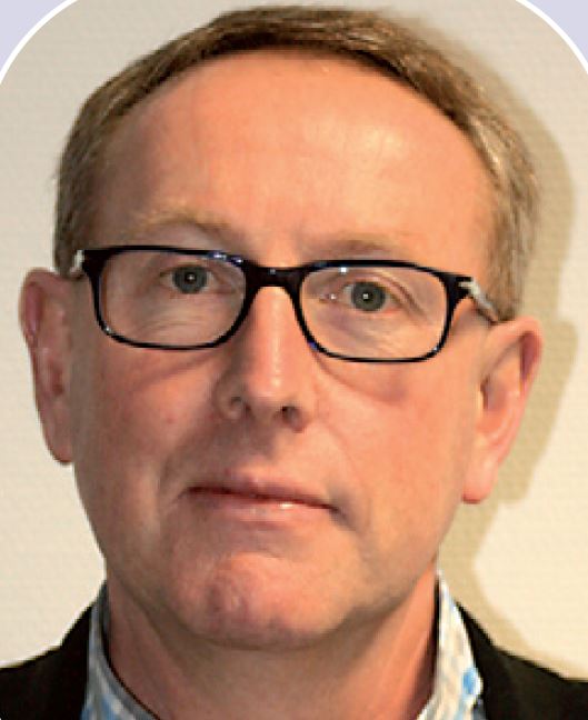 Christophe LEMOINE
